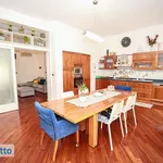 Rent 4 bedroom apartment of 115 m² in Palermo