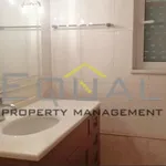 Rent 3 bedroom apartment of 240 m² in Pallini municipal unit