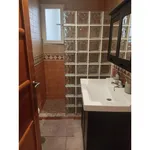 Rent 3 bedroom apartment of 90 m² in Alicante