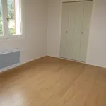 Appartement de 89 m² avec 4 chambre(s) en location à Vals-les-Bains