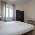 Rent 1 bedroom apartment in Rome