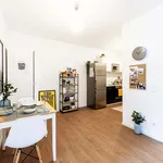 57 m² Zimmer in Berlin