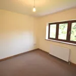 Rent 4 bedroom house in Cranbrook