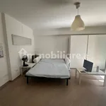 Affitto 1 camera appartamento di 27 m² in Grosseto