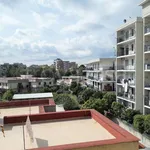 Rent 2 bedroom apartment of 55 m² in San Giorgio a Cremano