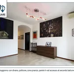 Rent 1 bedroom apartment in Milano