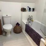 Rent 1 bedroom apartment in Northampton