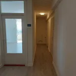 Huur 4 slaapkamer appartement in Vrieheidepark