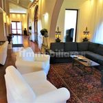 Apartment via del Focardo,50, Torre Giulia, Rignano sull'Arno