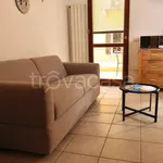 Rent 1 bedroom apartment of 35 m² in Verbania