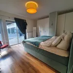 Huur 3 slaapkamer appartement van 94 m² in Scherpdeel