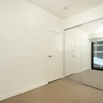 Rent 2 bedroom apartment in Melbourne