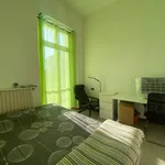 Rent 3 bedroom apartment of 100 m² in Alessandria