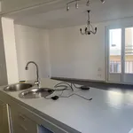 Rent 3 bedroom apartment of 76 m² in Perpignan