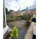 Rent 3 bedroom house in North East England