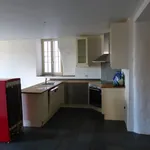 Rent 4 bedroom apartment in Orbe