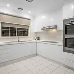 Rent 4 bedroom house in altona-north