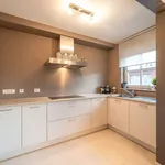 Rent 2 bedroom apartment in Knokke-Heist