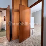 Rent 2 bedroom apartment of 60 m² in Palermo