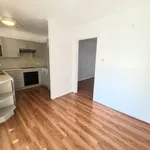 Rent 3 bedroom house in Nowra