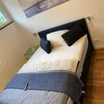 Miete 2 Schlafzimmer wohnung von 50 m² in Essen