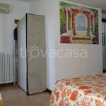 Rent 4 bedroom apartment of 80 m² in Cervia