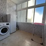 Rent 5 bedroom apartment in Lisbon