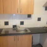 Rent 2 bedroom flat in Wales