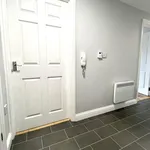 Rent 2 bedroom apartment in East Of England