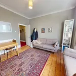 Rent 1 bedroom flat in Brighton