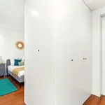 Rent 1 bedroom apartment in porto