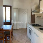 2-room flat corso Vercelli, Ivrea