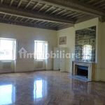 Rent 5 bedroom house of 454 m² in Rome