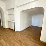 Rent 2 bedroom apartment of 80 m² in Napoli