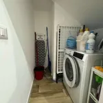 Rent 2 bedroom apartment of 60 m² in Salerno