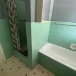 Rent 1 bedroom apartment in Randburg