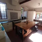 Rent 9 bedroom house in Pretoria