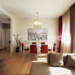 Rent 6 bedroom apartment of 150 m² in Bologna