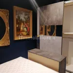 2-room flat via Giuseppe Garibaldi, Centro, Garibaldi, Casalecchio di Reno