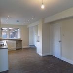 Apartment for rent in Dearnsdale Close Stafford ST16 1SD