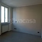 Rent 3 bedroom apartment of 60 m² in Alessandria