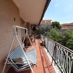 Rent 2 bedroom apartment of 55 m² in Ladispoli