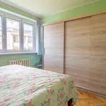 Rent 3 bedroom apartment of 70 m² in breclav