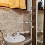 Multi-family detached house Contrada Santa Venera, Contrade Extraurbane, Marsala