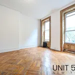 Rent 1 bedroom apartment in Brooklyn