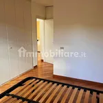 3-room flat excellent condition, Polpenazze del Garda