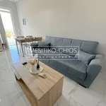 Rent 1 bedroom apartment of 40 m² in M unicipal Unit of Makrakomi