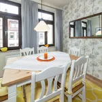 Rent 2 bedroom apartment of 646 m² in Nuremberg