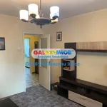 Rent 3 bedroom apartment of 68 m² in Ploiești