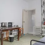 Habitación de 70 m² en madrid